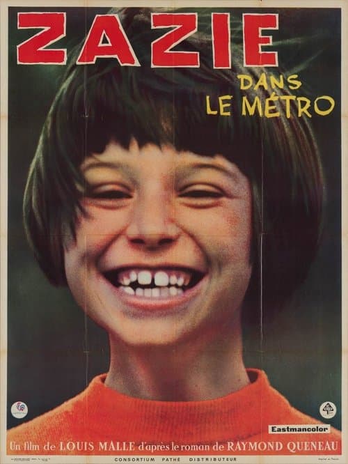 2546