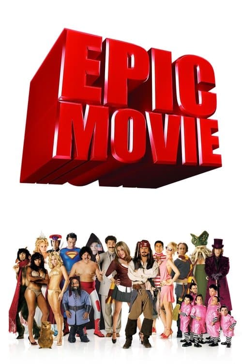 9760