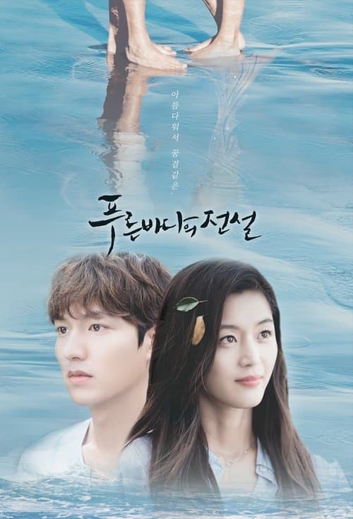 undefined 포스터 이미지