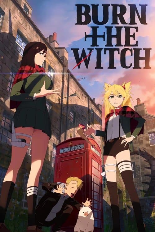 1179822