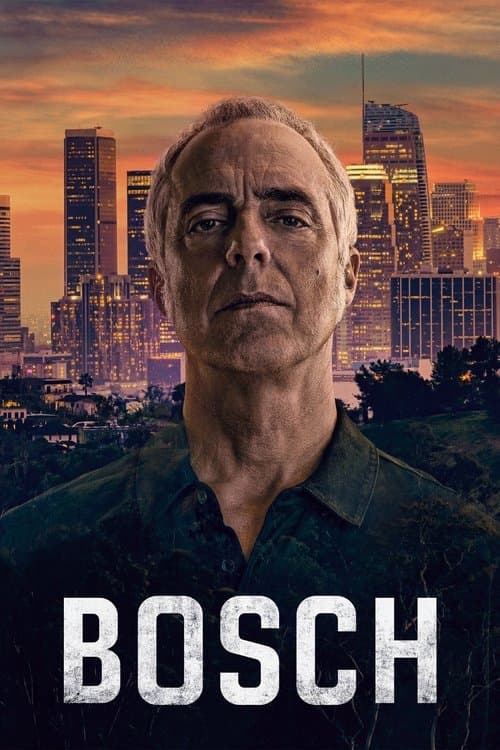 60585