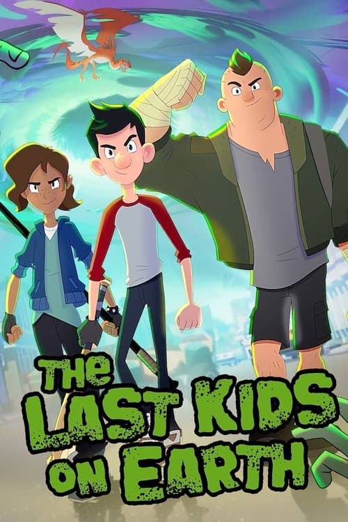 92684