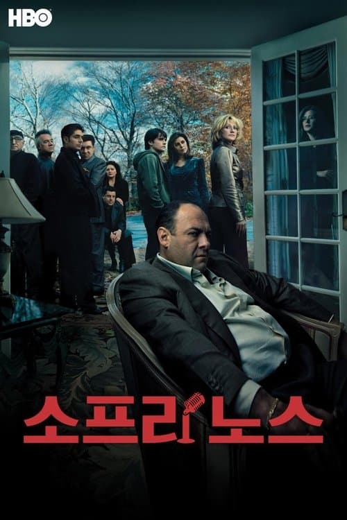 undefined 포스터 이미지