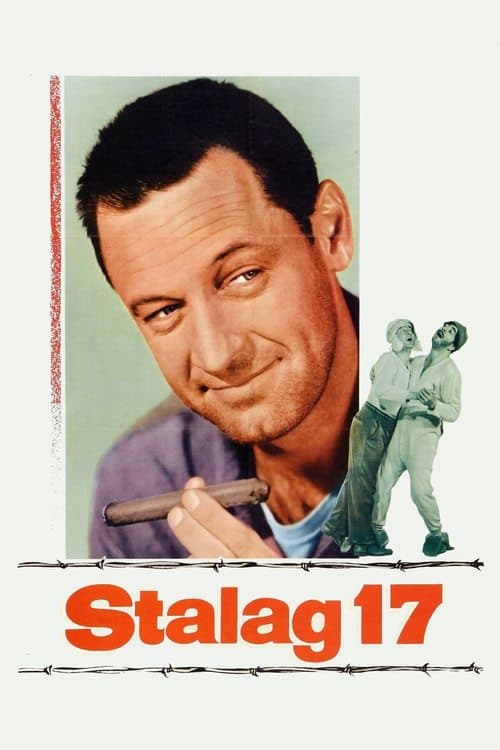 632