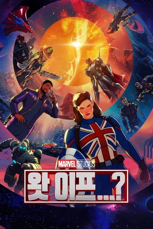 91363