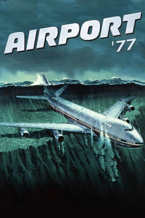 7227
