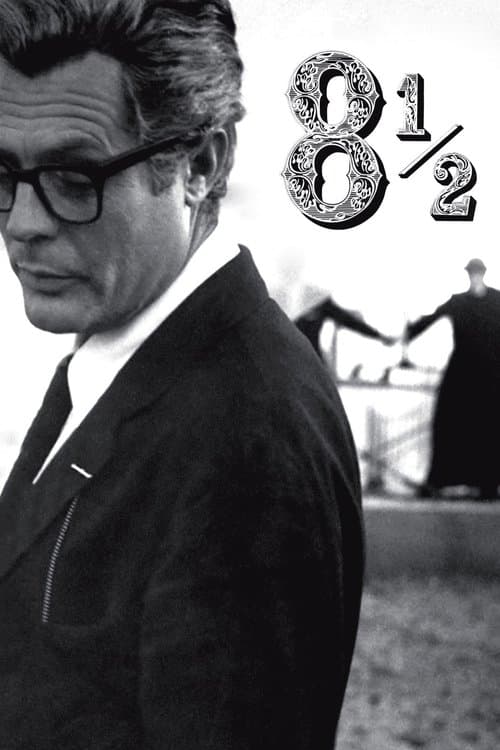 422