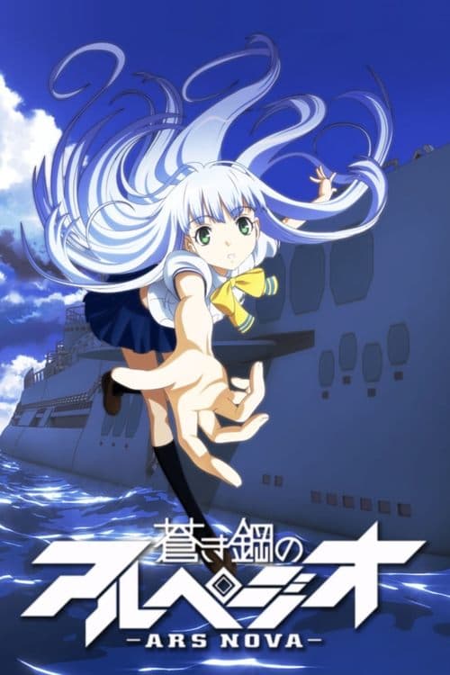 57406