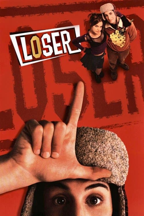 10642