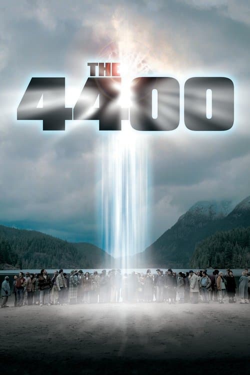 1481