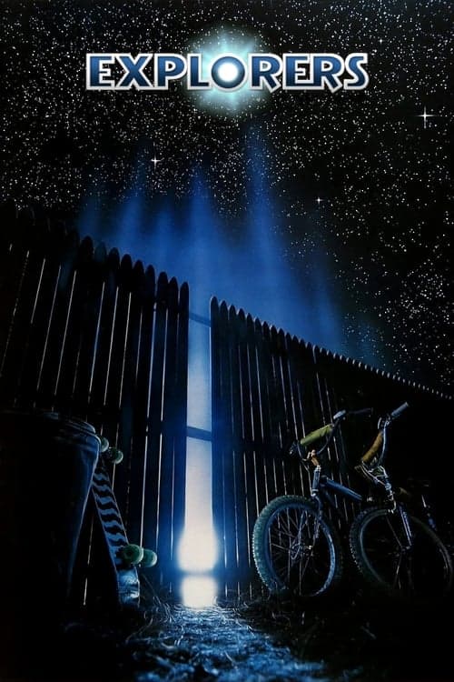 9872