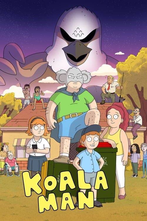 121567
