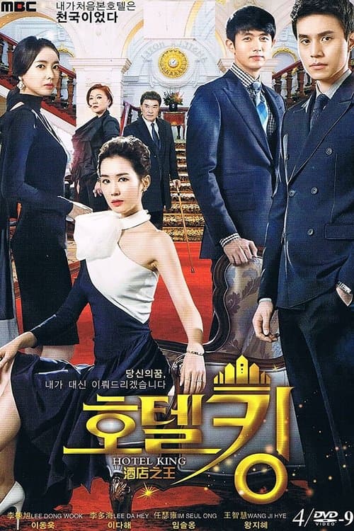 undefined 포스터 이미지