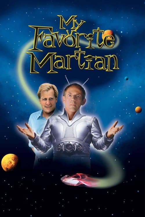 9849