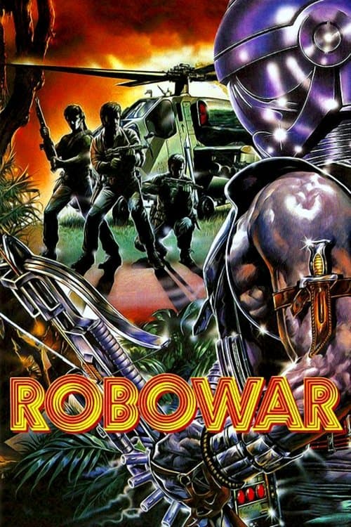 105927