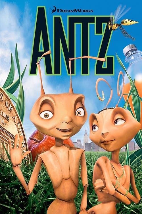 8916