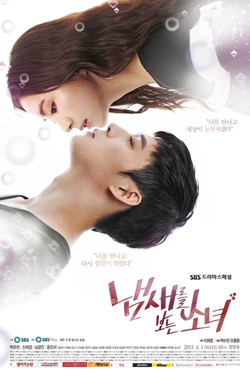undefined 포스터 이미지