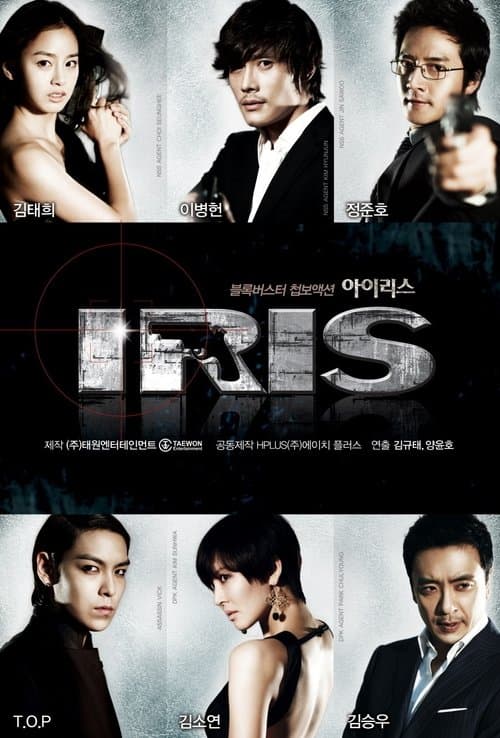 undefined 포스터 이미지