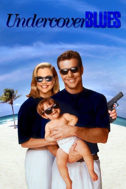 12661