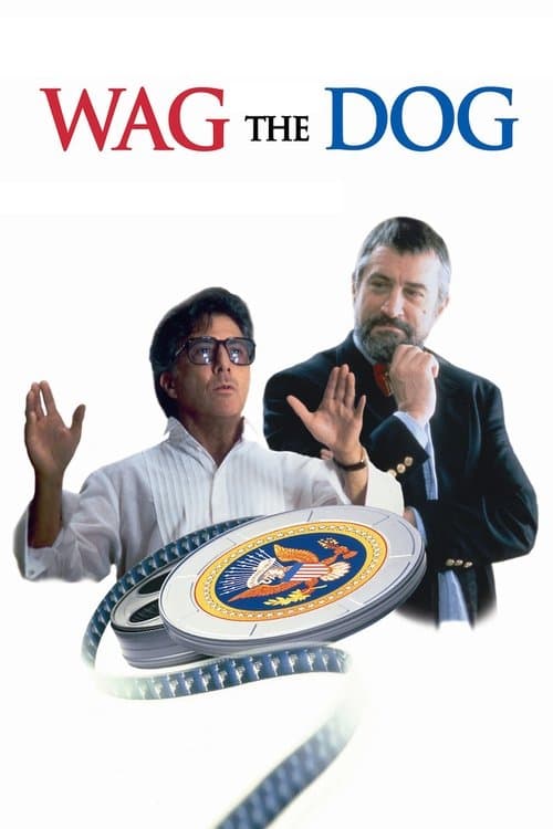 586