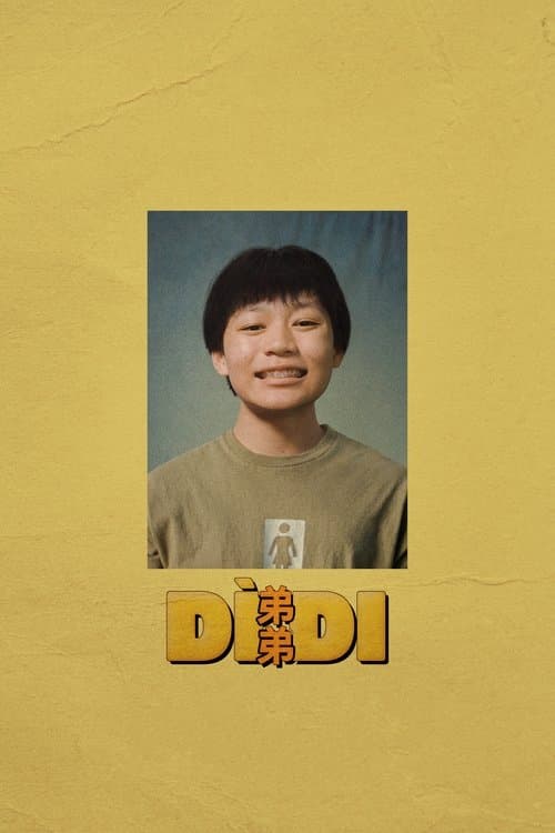 1158915