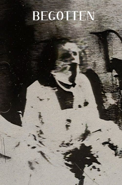 1483