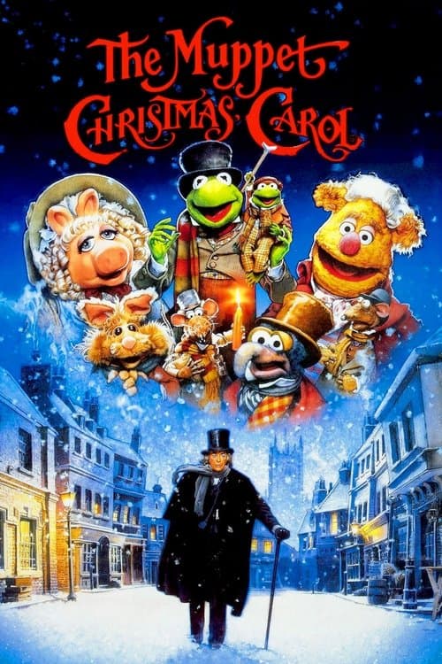 10437