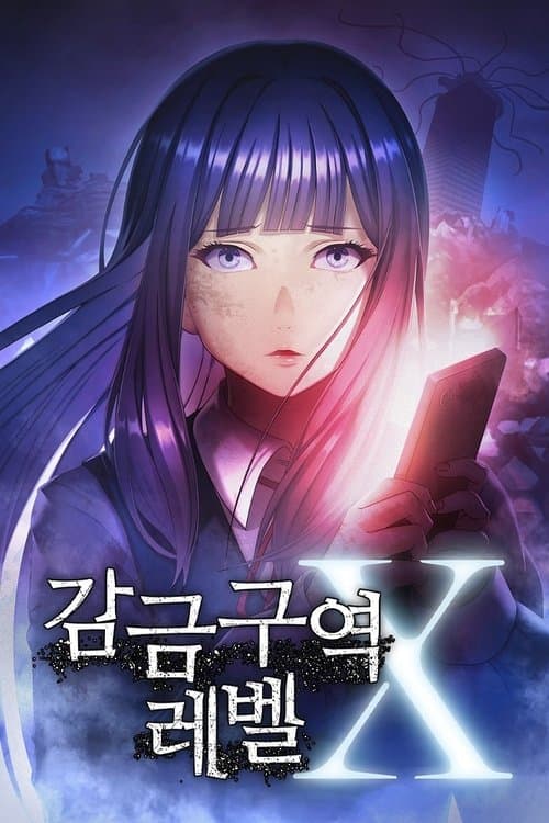 261135