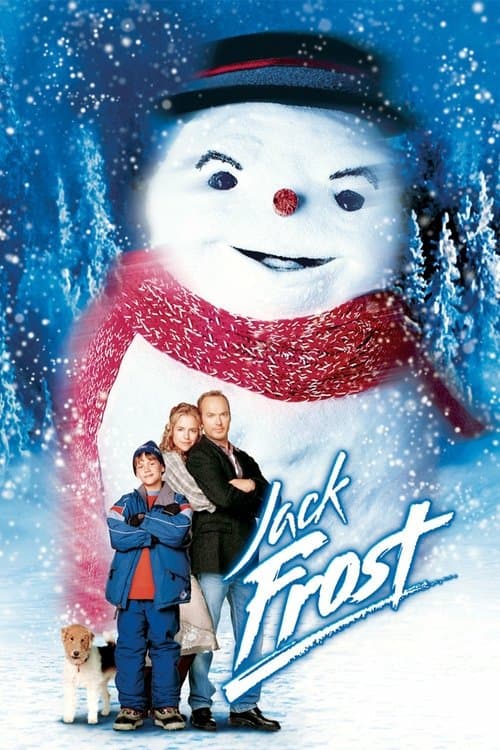 9745