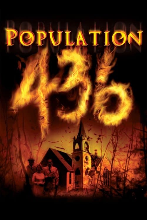 1596