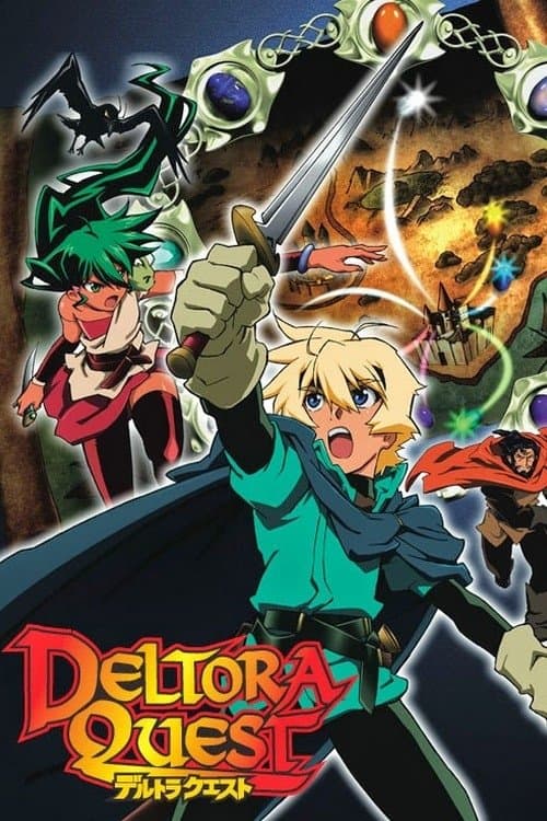 3240