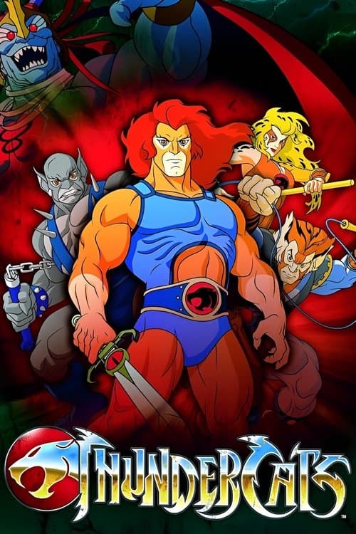 1988