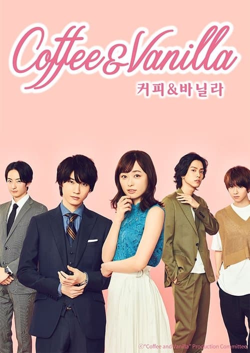 undefined 포스터 이미지