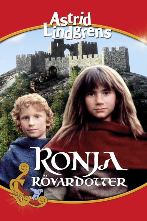 271