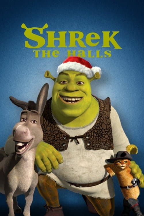 13394
