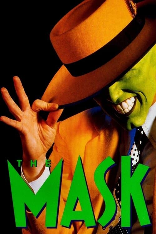 854