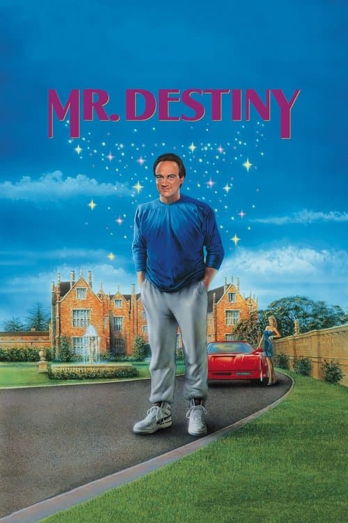 2612